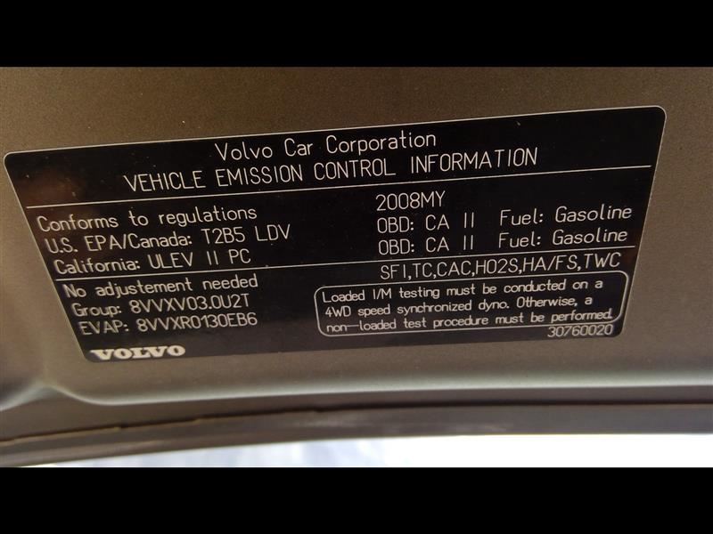 https://f005.backblazeb2.com/file/img-partshotlines-com/Inventory/NE231/Vehicle/16653_02.jpg