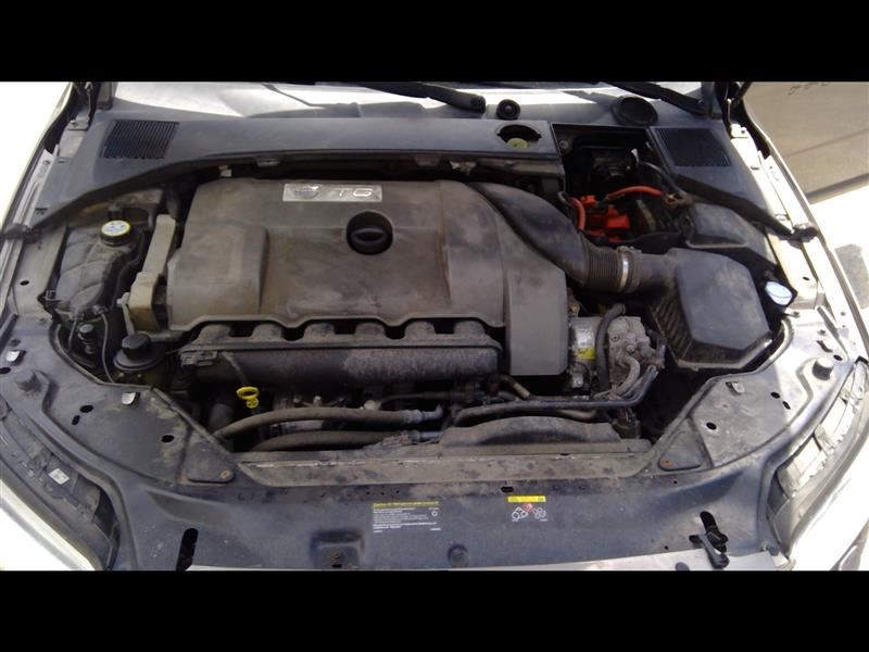 https://f005.backblazeb2.com/file/img-partshotlines-com/Inventory/NE231/Vehicle/16653_03.jpg