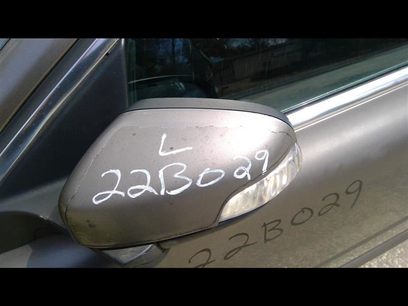 https://f005.backblazeb2.com/file/img-partshotlines-com/Inventory/NE231/Vehicle/16653_07.jpg