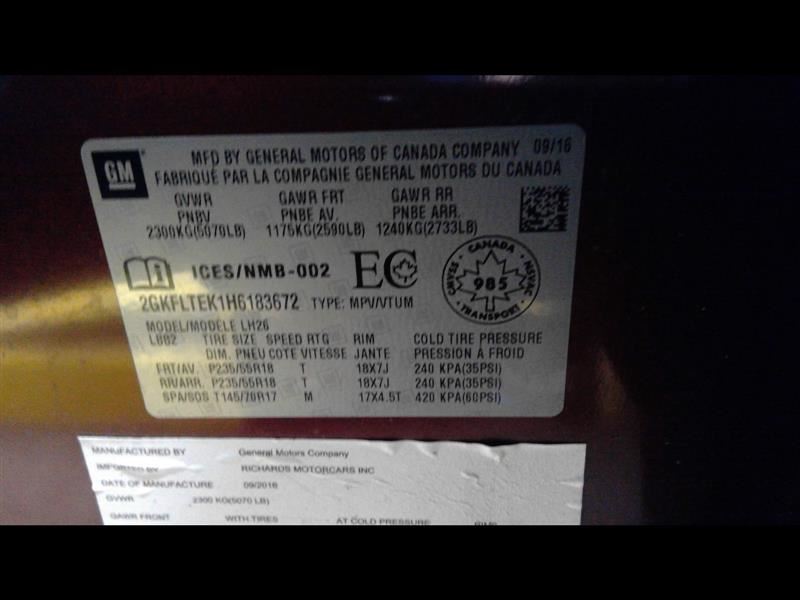 https://f005.backblazeb2.com/file/img-partshotlines-com/Inventory/NE231/Vehicle/16691_01.jpg
