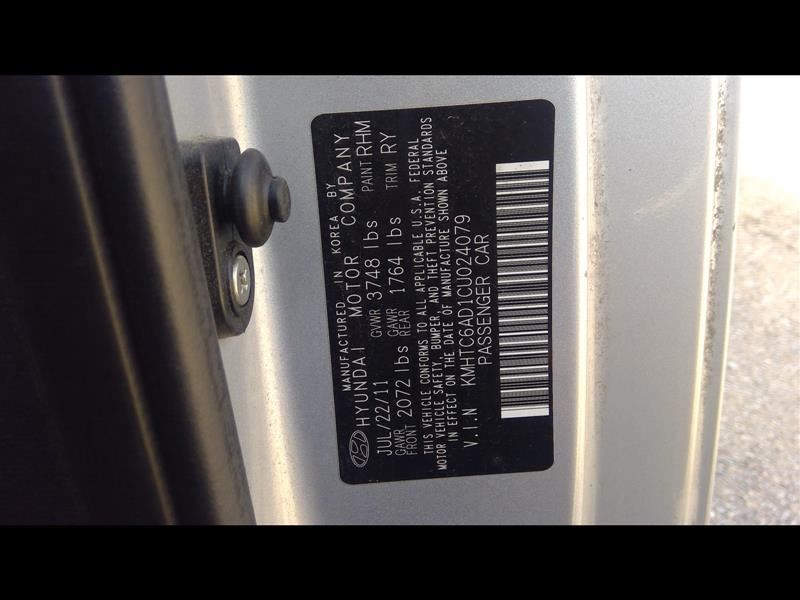https://f005.backblazeb2.com/file/img-partshotlines-com/Inventory/NE231/Vehicle/16728_01.jpg