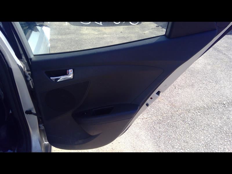 https://f005.backblazeb2.com/file/img-partshotlines-com/Inventory/NE231/Vehicle/16728_10.jpg