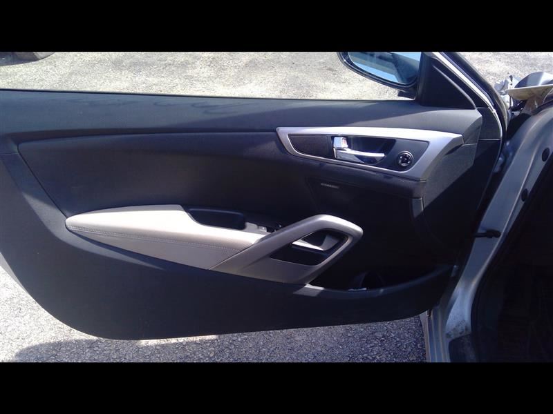 https://f005.backblazeb2.com/file/img-partshotlines-com/Inventory/NE231/Vehicle/16728_11.jpg