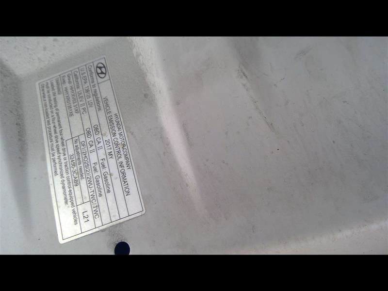 https://f005.backblazeb2.com/file/img-partshotlines-com/Inventory/NE231/Vehicle/16830_04.jpg