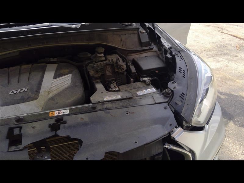 https://f005.backblazeb2.com/file/img-partshotlines-com/Inventory/NE231/Vehicle/16830_05.jpg