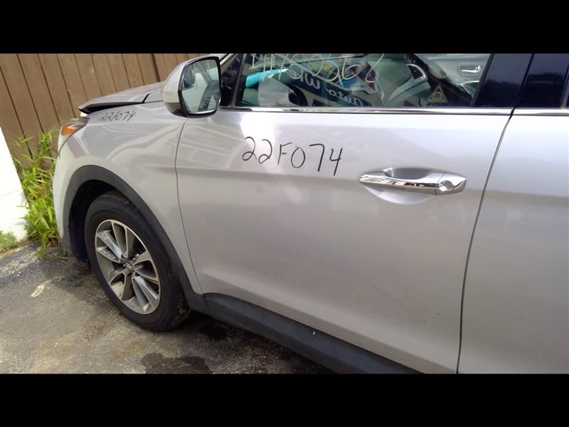 https://f005.backblazeb2.com/file/img-partshotlines-com/Inventory/NE231/Vehicle/16830_11.jpg