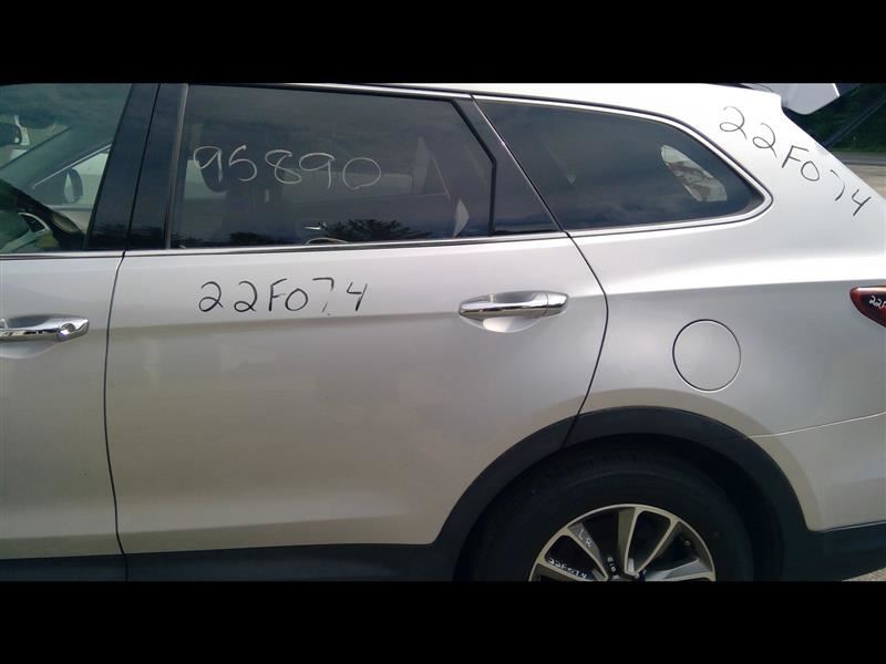 https://f005.backblazeb2.com/file/img-partshotlines-com/Inventory/NE231/Vehicle/16830_12.jpg