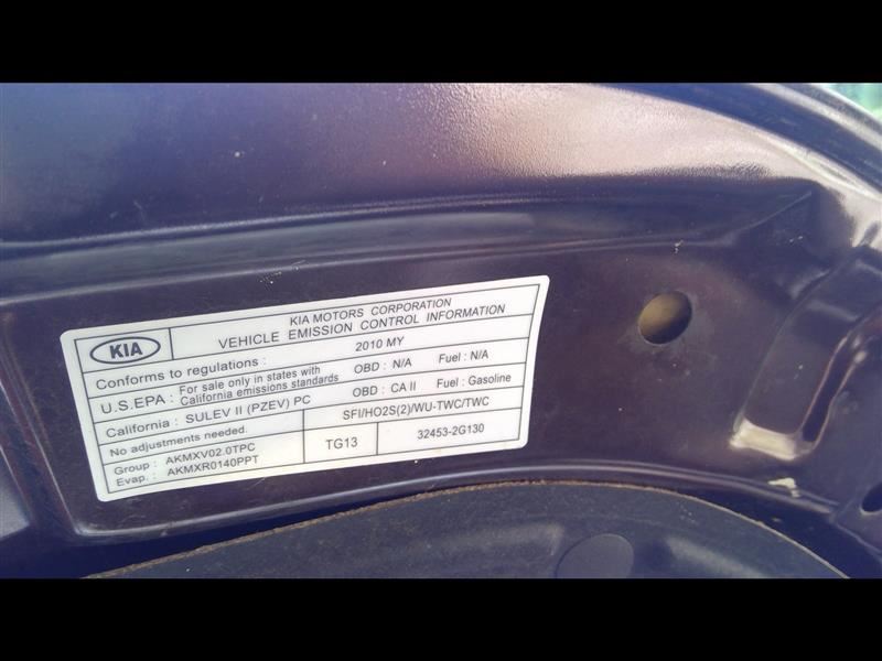 https://f005.backblazeb2.com/file/img-partshotlines-com/Inventory/NE231/Vehicle/16951_02.jpg