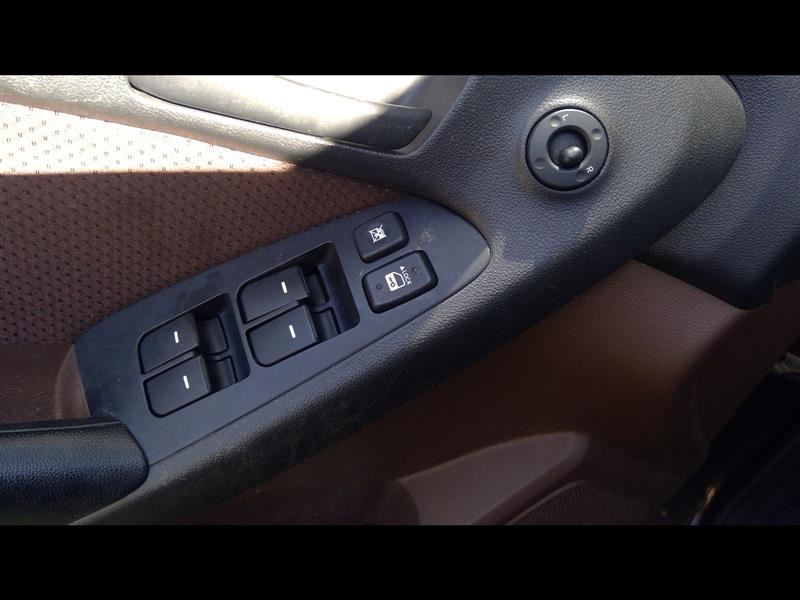 https://f005.backblazeb2.com/file/img-partshotlines-com/Inventory/NE231/Vehicle/16951_07.jpg