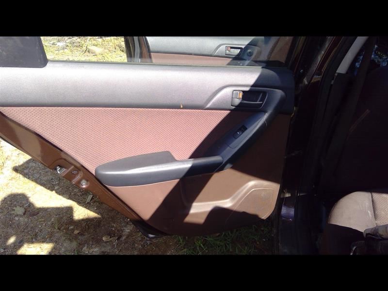 https://f005.backblazeb2.com/file/img-partshotlines-com/Inventory/NE231/Vehicle/16951_08.jpg