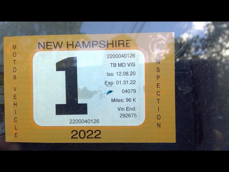 https://f005.backblazeb2.com/file/img-partshotlines-com/Inventory/NE231/Vehicle/16965_02.jpg