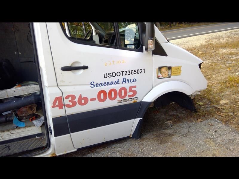 https://f005.backblazeb2.com/file/img-partshotlines-com/Inventory/NE231/Vehicle/16965_10.jpg