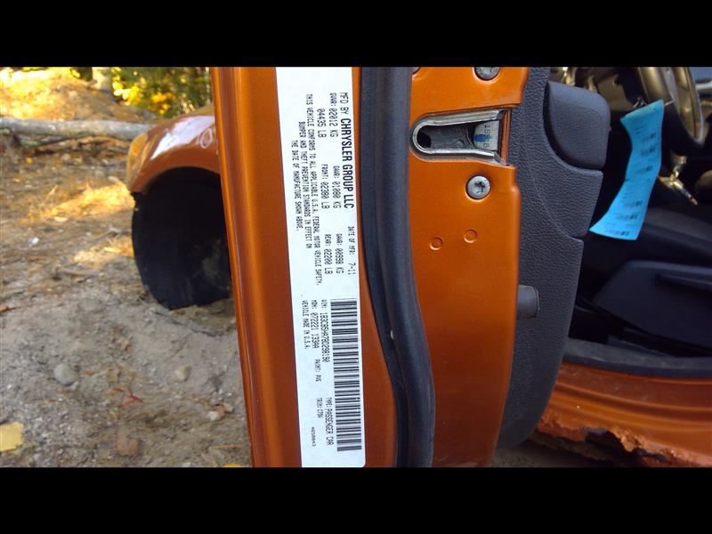 https://f005.backblazeb2.com/file/img-partshotlines-com/Inventory/NE231/Vehicle/16982_01.jpg