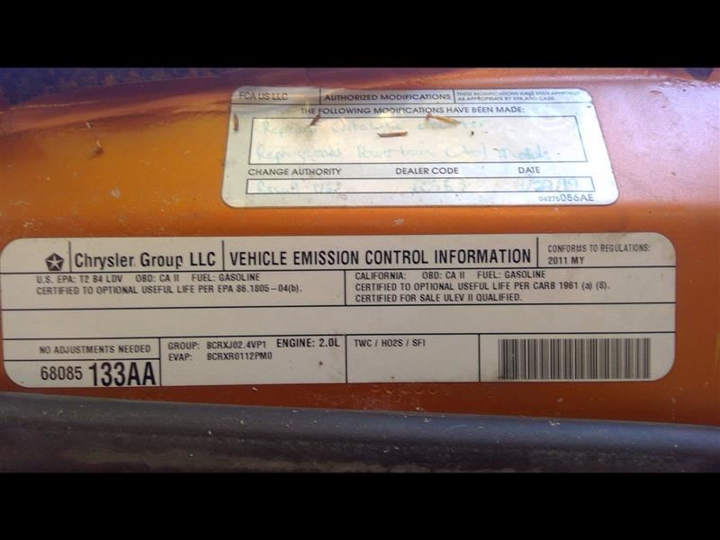 https://f005.backblazeb2.com/file/img-partshotlines-com/Inventory/NE231/Vehicle/16982_02.jpg