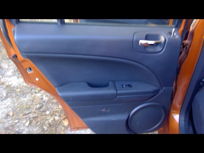https://f005.backblazeb2.com/file/img-partshotlines-com/Inventory/NE231/Vehicle/16982_10.jpg