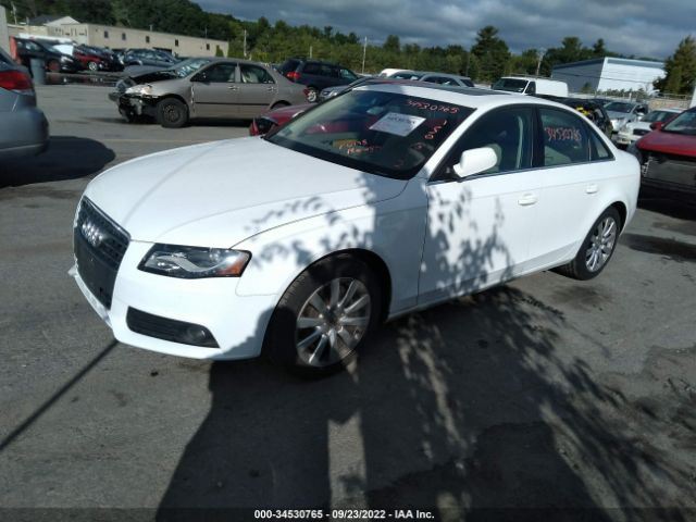 https://f005.backblazeb2.com/file/img-partshotlines-com/Inventory/NE231/Vehicle/17016_02.jpg