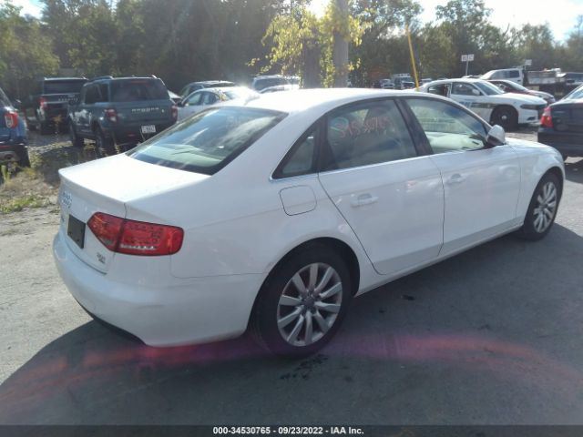 https://f005.backblazeb2.com/file/img-partshotlines-com/Inventory/NE231/Vehicle/17016_04.jpg