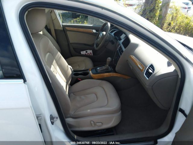 https://f005.backblazeb2.com/file/img-partshotlines-com/Inventory/NE231/Vehicle/17016_05.jpg