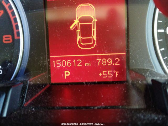 https://f005.backblazeb2.com/file/img-partshotlines-com/Inventory/NE231/Vehicle/17016_07.jpg