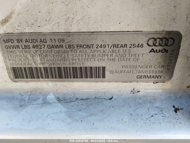 https://f005.backblazeb2.com/file/img-partshotlines-com/Inventory/NE231/Vehicle/17016_09.jpg