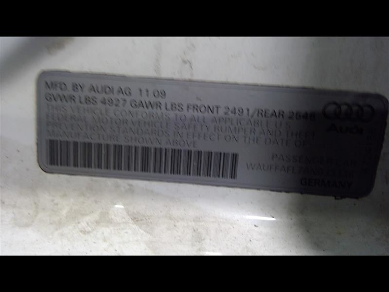 https://f005.backblazeb2.com/file/img-partshotlines-com/Inventory/NE231/Vehicle/17016_11.jpg