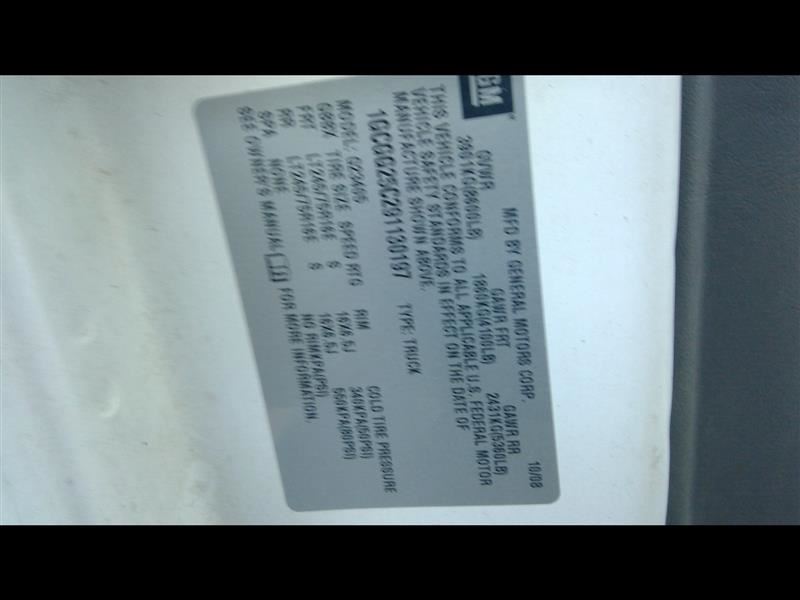 https://f005.backblazeb2.com/file/img-partshotlines-com/Inventory/NE231/Vehicle/17129_01.jpg