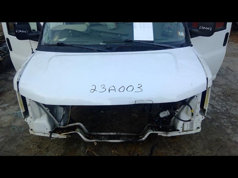 https://f005.backblazeb2.com/file/img-partshotlines-com/Inventory/NE231/Vehicle/17129_04.jpg
