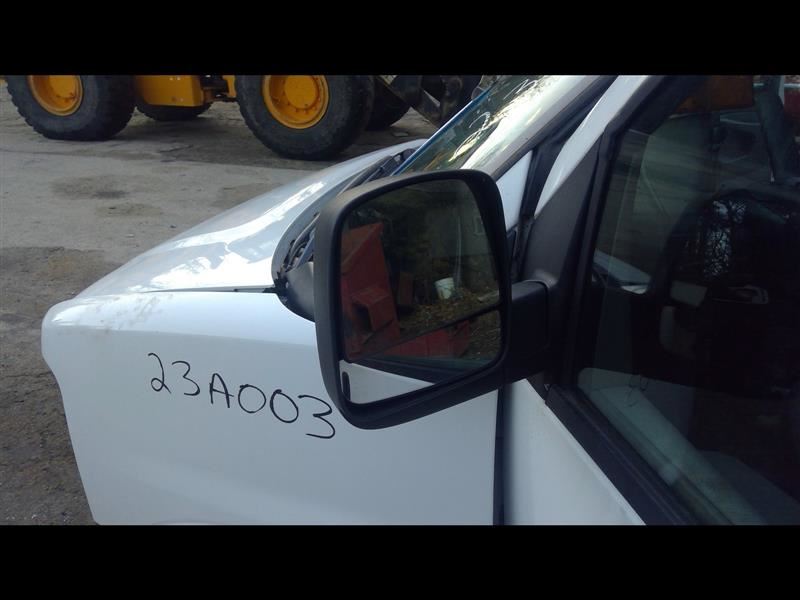 https://f005.backblazeb2.com/file/img-partshotlines-com/Inventory/NE231/Vehicle/17129_06.jpg