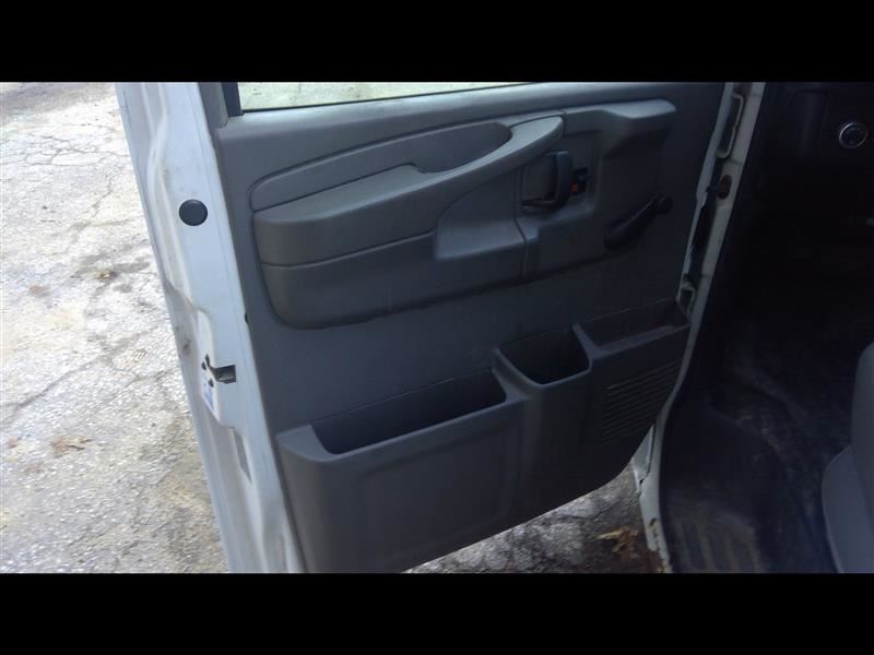 https://f005.backblazeb2.com/file/img-partshotlines-com/Inventory/NE231/Vehicle/17129_07.jpg