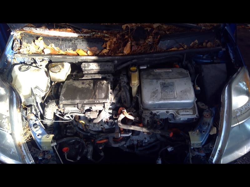 https://f005.backblazeb2.com/file/img-partshotlines-com/Inventory/NE231/Vehicle/17133_02.jpg