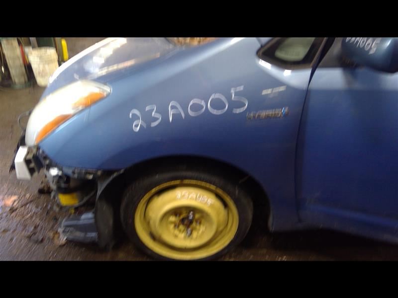 https://f005.backblazeb2.com/file/img-partshotlines-com/Inventory/NE231/Vehicle/17133_05.jpg