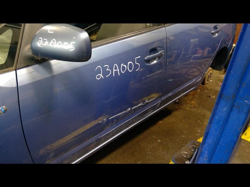 https://f005.backblazeb2.com/file/img-partshotlines-com/Inventory/NE231/Vehicle/17133_07.jpg