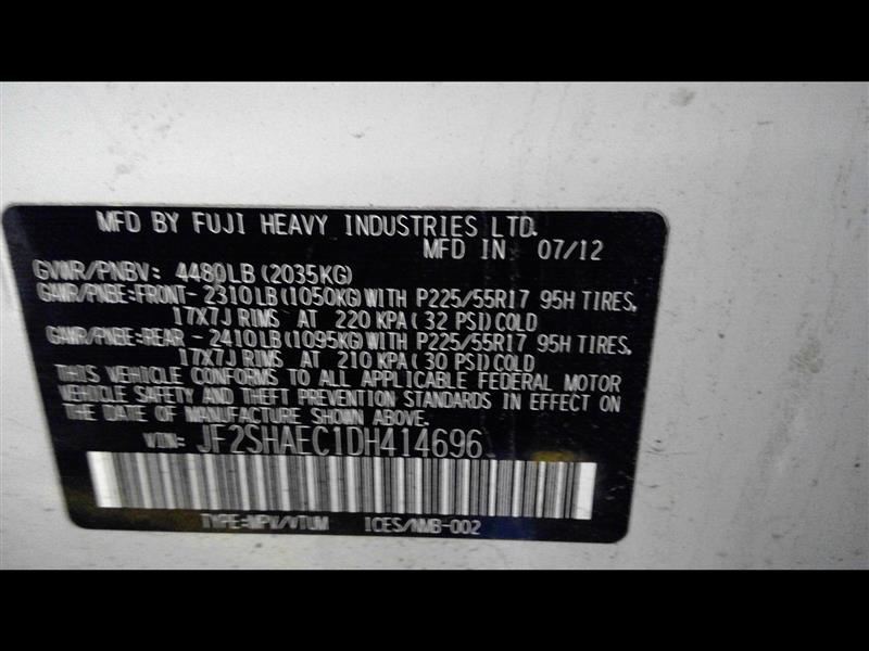 https://f005.backblazeb2.com/file/img-partshotlines-com/Inventory/NE231/Vehicle/17274_01.jpg