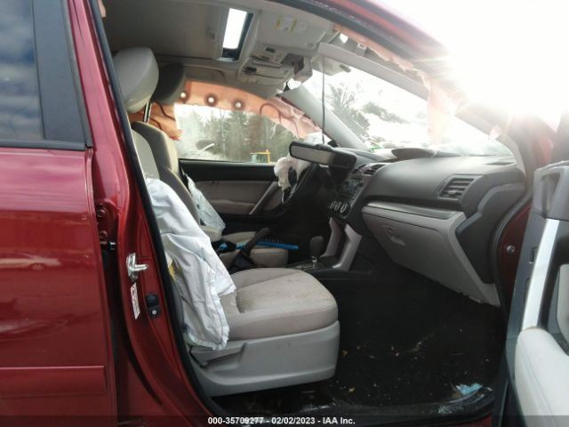 https://f005.backblazeb2.com/file/img-partshotlines-com/Inventory/NE231/Vehicle/17292_05.jpg