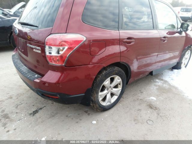 https://f005.backblazeb2.com/file/img-partshotlines-com/Inventory/NE231/Vehicle/17292_06.jpg