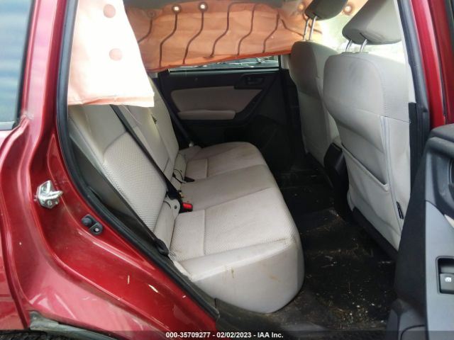 https://f005.backblazeb2.com/file/img-partshotlines-com/Inventory/NE231/Vehicle/17292_08.jpg