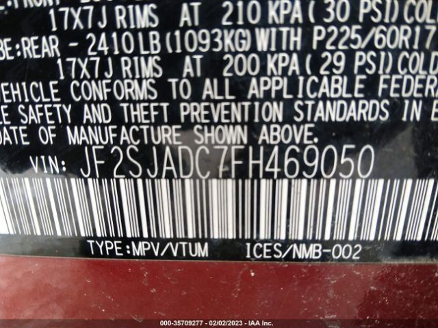 https://f005.backblazeb2.com/file/img-partshotlines-com/Inventory/NE231/Vehicle/17292_09.jpg