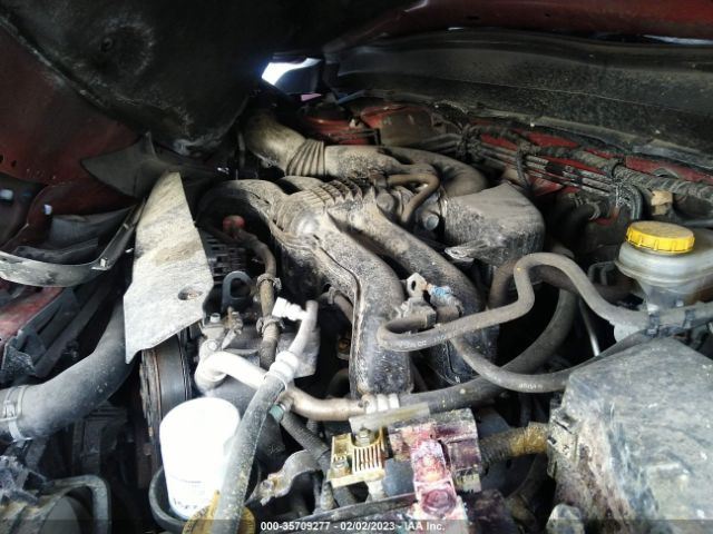 https://f005.backblazeb2.com/file/img-partshotlines-com/Inventory/NE231/Vehicle/17292_10.jpg