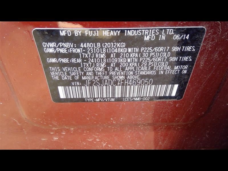 https://f005.backblazeb2.com/file/img-partshotlines-com/Inventory/NE231/Vehicle/17292_11.jpg