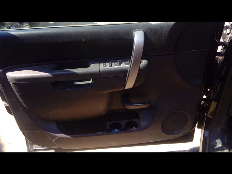 https://f005.backblazeb2.com/file/img-partshotlines-com/Inventory/NE231/Vehicle/17348_06.jpg