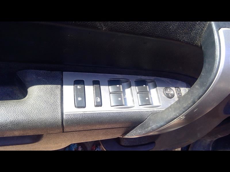 https://f005.backblazeb2.com/file/img-partshotlines-com/Inventory/NE231/Vehicle/17348_07.jpg