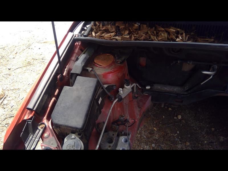 https://f005.backblazeb2.com/file/img-partshotlines-com/Inventory/NE231/Vehicle/17359_03.jpg