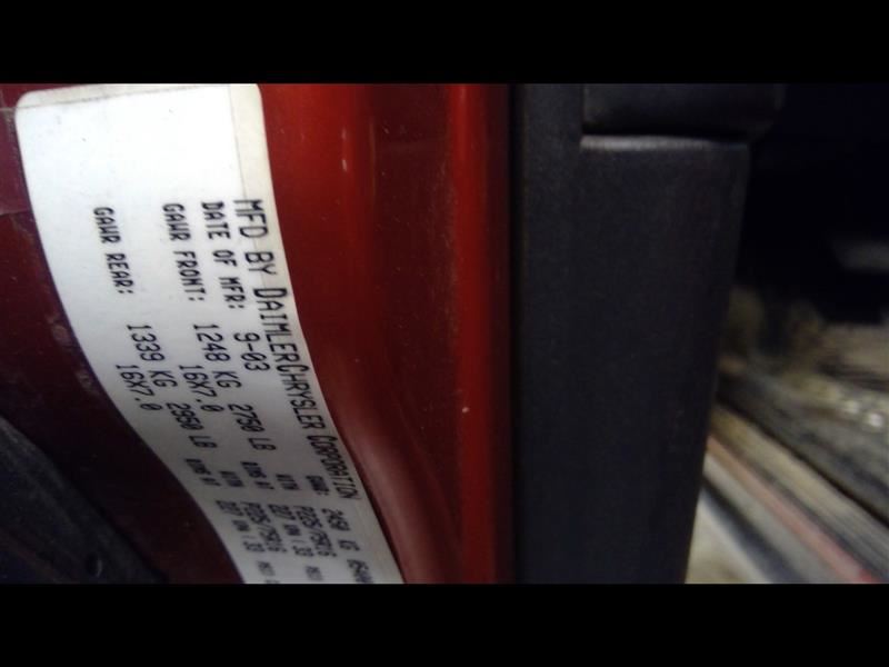 https://f005.backblazeb2.com/file/img-partshotlines-com/Inventory/NE231/Vehicle/17395_01.jpg