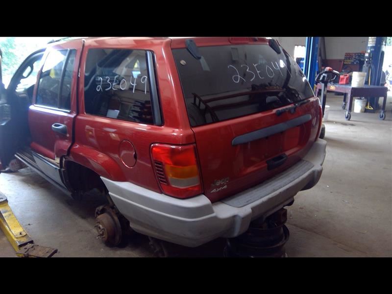 https://f005.backblazeb2.com/file/img-partshotlines-com/Inventory/NE231/Vehicle/17395_08.jpg