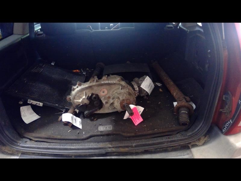 https://f005.backblazeb2.com/file/img-partshotlines-com/Inventory/NE231/Vehicle/17395_10.jpg