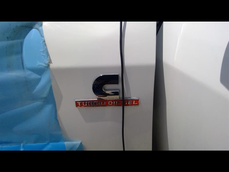 https://f005.backblazeb2.com/file/img-partshotlines-com/Inventory/NE231/Vehicle/17428_02.jpg