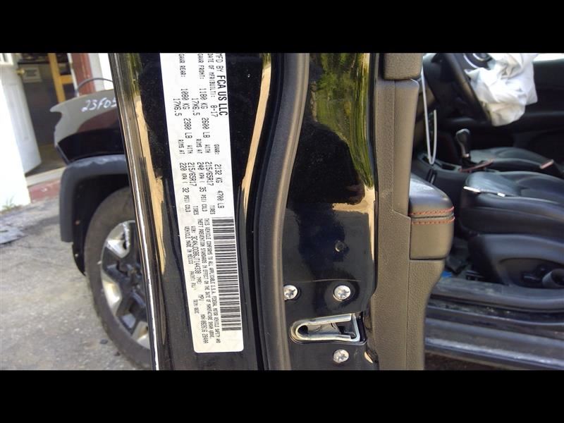 https://f005.backblazeb2.com/file/img-partshotlines-com/Inventory/NE231/Vehicle/17446_01.jpg