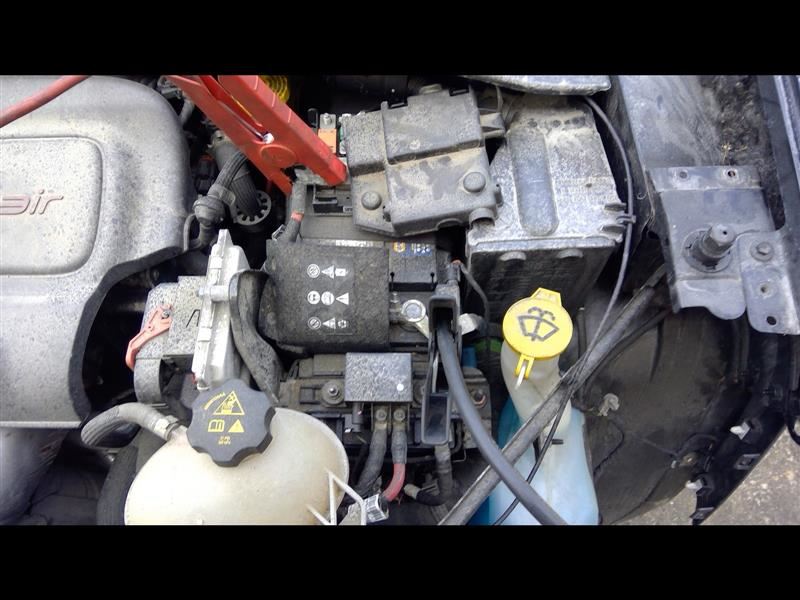 https://f005.backblazeb2.com/file/img-partshotlines-com/Inventory/NE231/Vehicle/17446_02.jpg