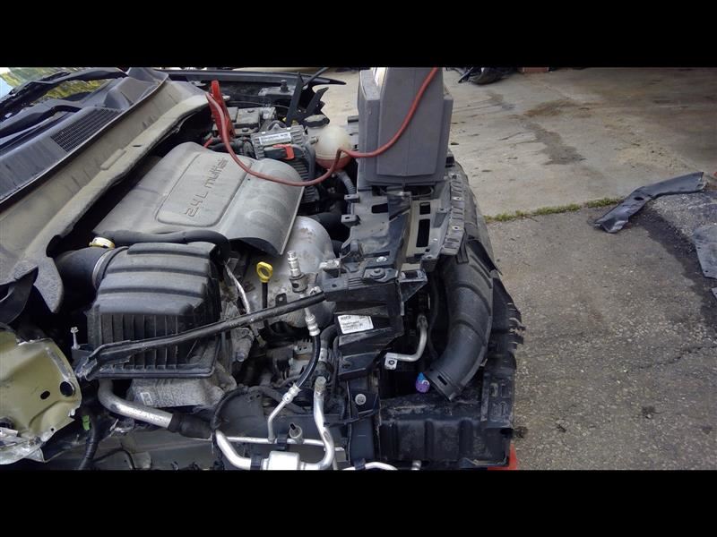 https://f005.backblazeb2.com/file/img-partshotlines-com/Inventory/NE231/Vehicle/17446_03.jpg