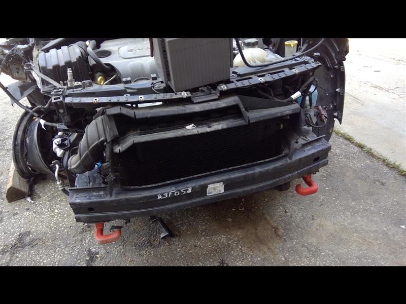 https://f005.backblazeb2.com/file/img-partshotlines-com/Inventory/NE231/Vehicle/17446_04.jpg